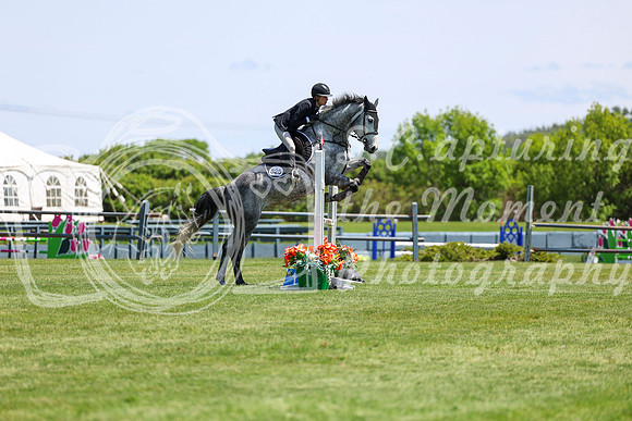 08000 - Shea - 2026 June Classic I - Saturday June 13th