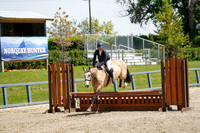 11420 - Jackie - 2026 June Classic I - Saturday June 13th