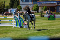 13118 - Shea - 2026 June Classic I - Saturday June 13th