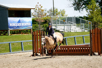 11422 - Jackie - 2026 June Classic I - Saturday June 13th