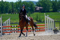 10278 - Alina - 2026 June Classic I - Saturday June 13th