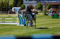 13122 - Shea - 2026 June Classic I - Saturday June 13th