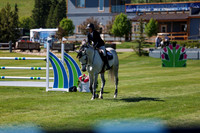 13121 - Shea - 2026 June Classic I - Saturday June 13th