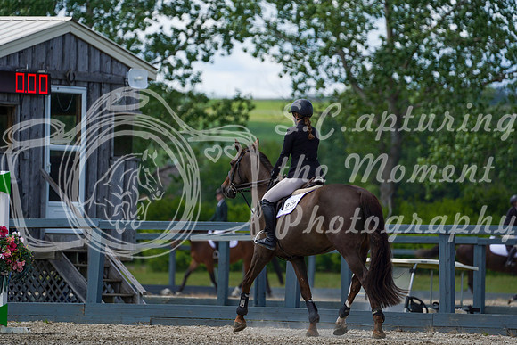 09662 - Alina - 2026 June Classic I - Saturday June 13th