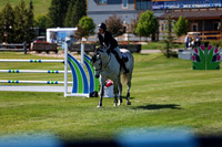 13123 - Shea - 2026 June Classic I - Saturday June 13th