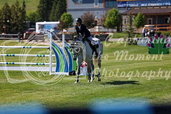 13123 - Shea - 2026 June Classic I - Saturday June 13th