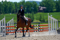 10280 - Alina - 2026 June Classic I - Saturday June 13th