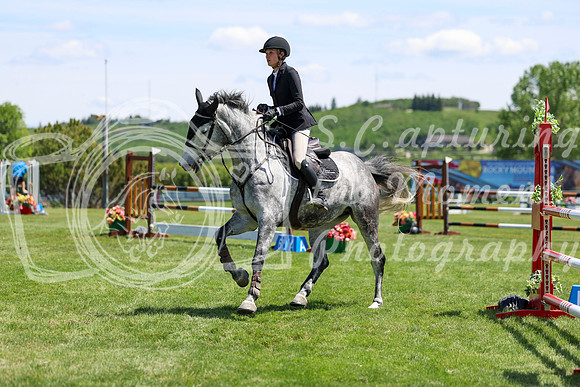 08006 - Shea - 2026 June Classic I - Saturday June 13th