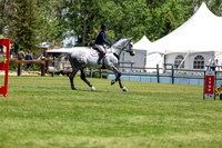 07887 - Shea - 2026 June Classic I - Saturday June 13th