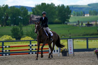 09665 - Alina - 2026 June Classic I - Saturday June 13th