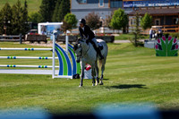 13124 - Shea - 2026 June Classic I - Saturday June 13th