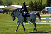 13126 - Shea - 2026 June Classic I - Saturday June 13th