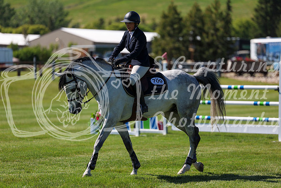 13126 - Shea - 2026 June Classic I - Saturday June 13th