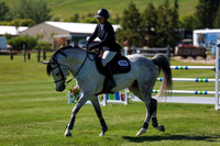 13125 - Shea - 2026 June Classic I - Saturday June 13th