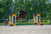 10283 - Alina - 2026 June Classic I - Saturday June 13th