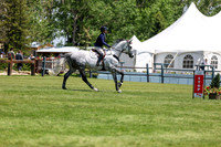 07889 - Shea - 2026 June Classic I - Saturday June 13th