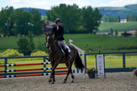 09666 - Alina - 2026 June Classic I - Saturday June 13th