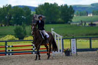 09667 - Alina - 2026 June Classic I - Saturday June 13th