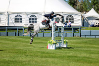 13128 - Shea - 2026 June Classic I - Saturday June 13th