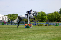 07892 - Shea - 2026 June Classic I - Saturday June 13th