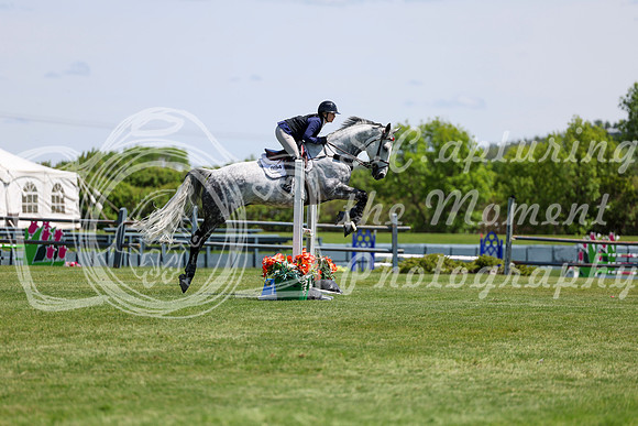 07892 - Shea - 2026 June Classic I - Saturday June 13th