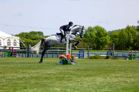 07891 - Shea - 2026 June Classic I - Saturday June 13th