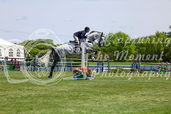 07891 - Shea - 2026 June Classic I - Saturday June 13th