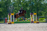 10284 - Alina - 2026 June Classic I - Saturday June 13th
