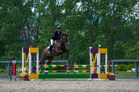 09668 - Alina - 2026 June Classic I - Saturday June 13th