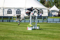 13129 - Shea - 2026 June Classic I - Saturday June 13th