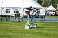 13130 - Shea - 2026 June Classic I - Saturday June 13th