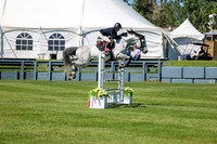 13131 - Shea - 2026 June Classic I - Saturday June 13th