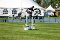 13132 - Shea - 2026 June Classic I - Saturday June 13th