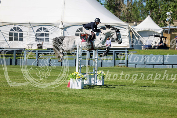 13132 - Shea - 2026 June Classic I - Saturday June 13th