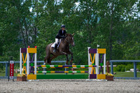 09669 - Alina - 2026 June Classic I - Saturday June 13th