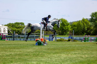 07894 - Shea - 2026 June Classic I - Saturday June 13th