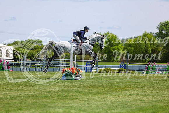 07894 - Shea - 2026 June Classic I - Saturday June 13th