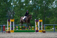 09670 - Alina - 2026 June Classic I - Saturday June 13th