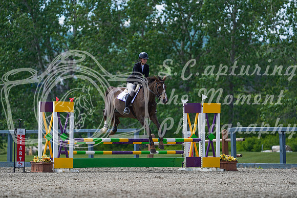 09670 - Alina - 2026 June Classic I - Saturday June 13th