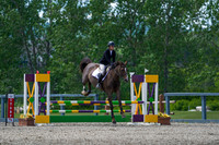 09671 - Alina - 2026 June Classic I - Saturday June 13th