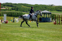 07897 - Shea - 2026 June Classic I - Saturday June 13th