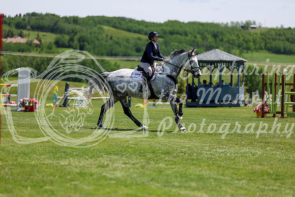 07897 - Shea - 2026 June Classic I - Saturday June 13th