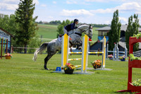 07898 - Shea - 2026 June Classic I - Saturday June 13th
