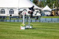 13134 - Shea - 2026 June Classic I - Saturday June 13th