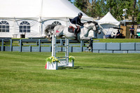 13135 - Shea - 2026 June Classic I - Saturday June 13th