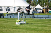 13136 - Shea - 2026 June Classic I - Saturday June 13th