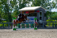 10289 - Alina - 2026 June Classic I - Saturday June 13th