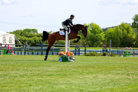 04428 - Shea - 2026 June Classic I - Saturday June 13th