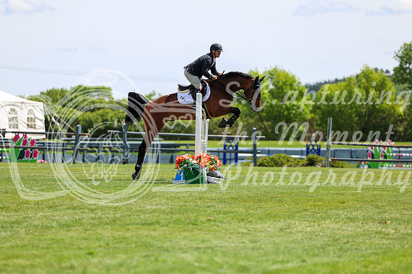 04428 - Shea - 2026 June Classic I - Saturday June 13th