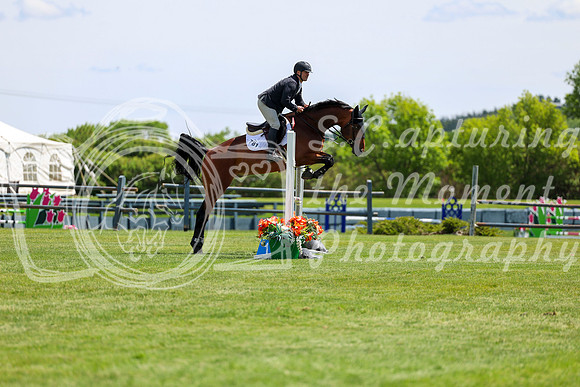 04427 - Shea - 2026 June Classic I - Saturday June 13th